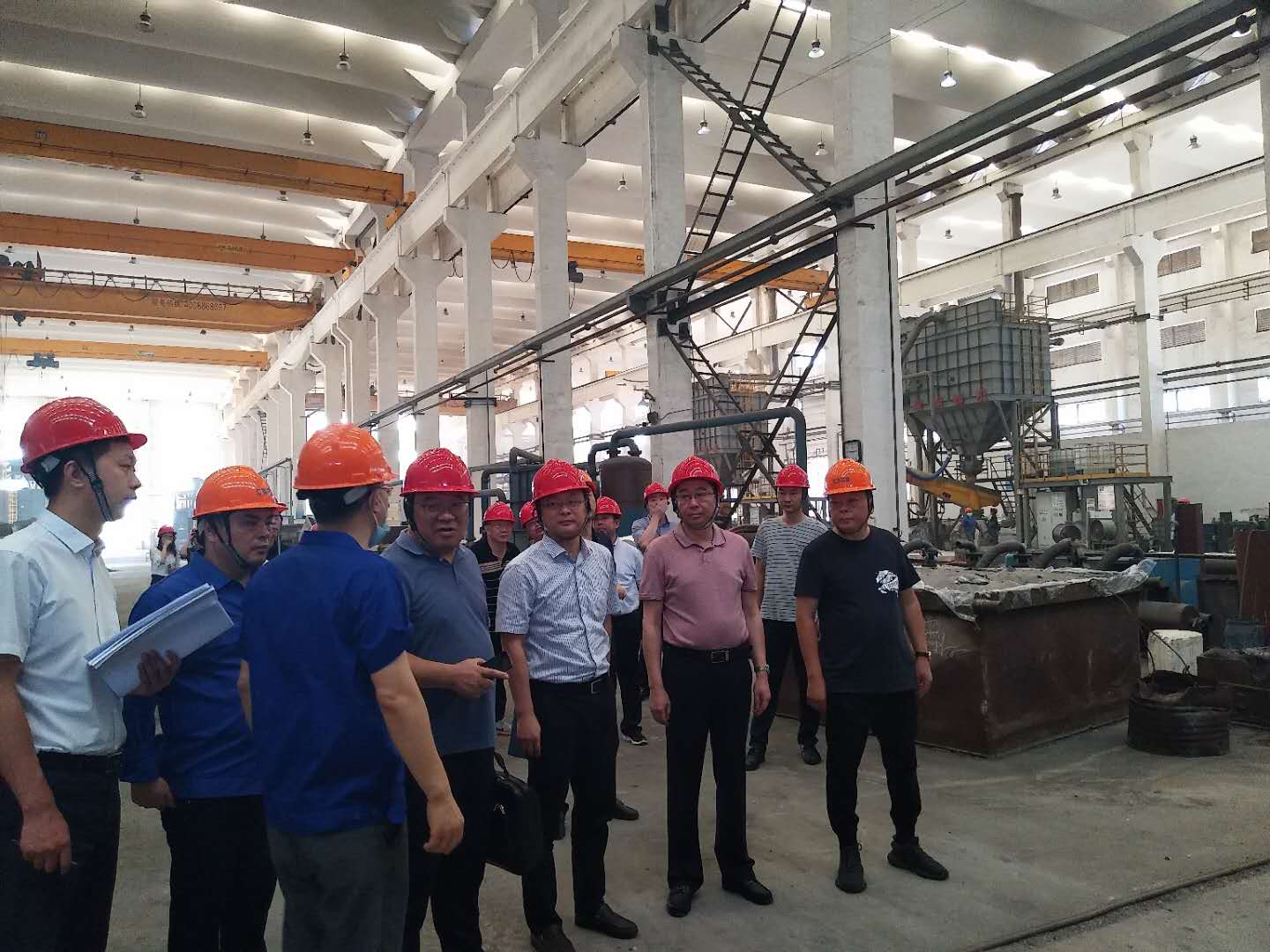 微信圖片_20200812142044.jpg 微信圖片_20200812142044.jpg